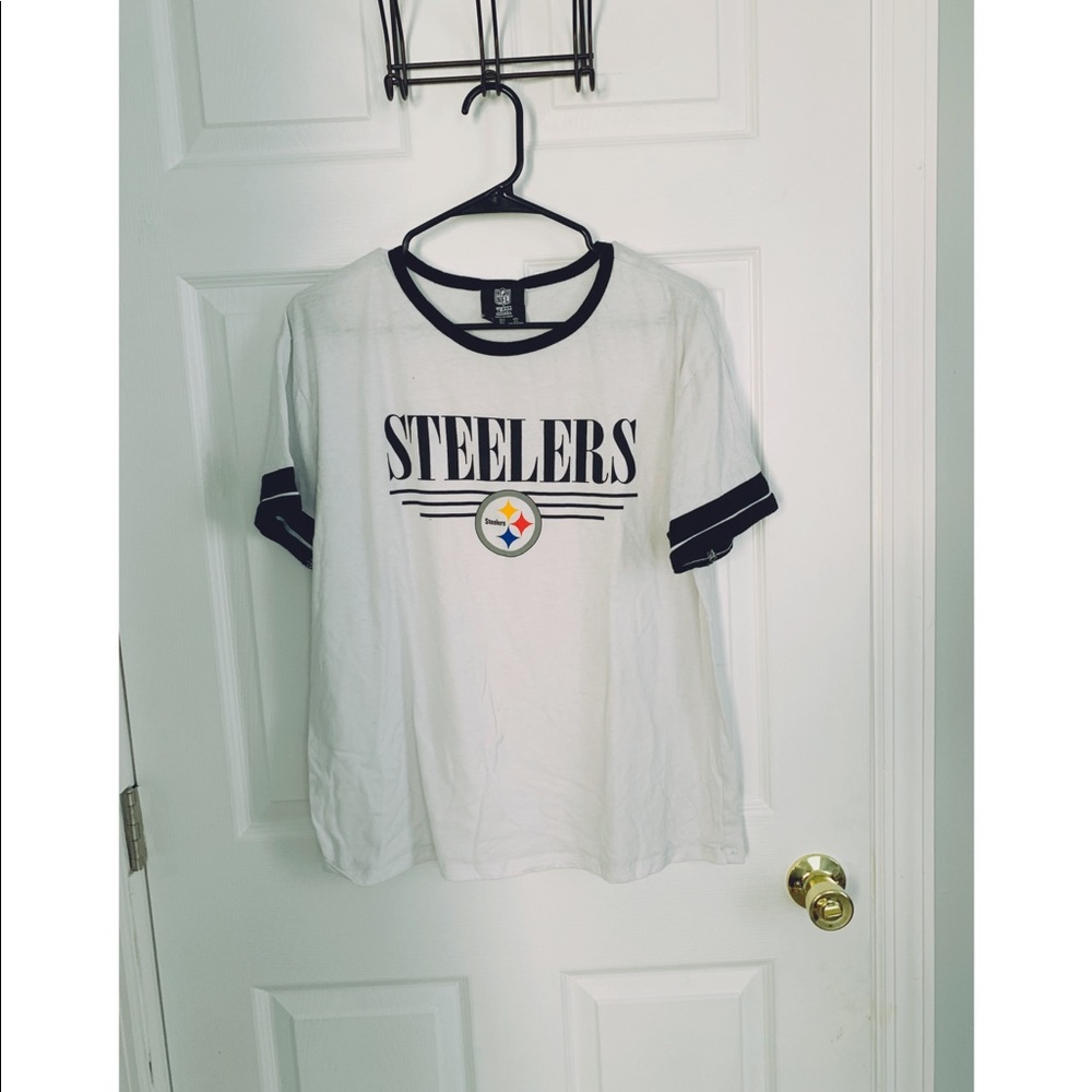 Steelers TShirt